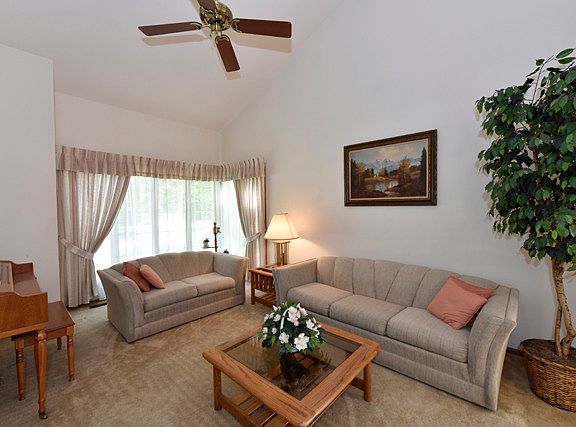 2nd image of 17374 W Hickory Ln