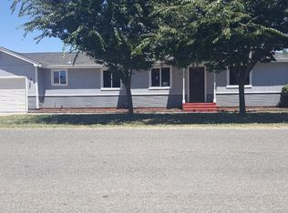 211 Sheldon Ave, Gridley, CA 95948
