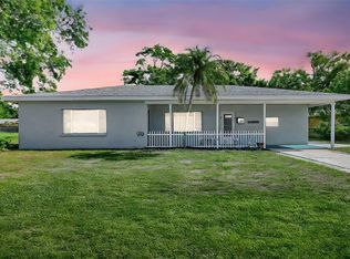 2622 11th Ave W, Bradenton, FL 34205