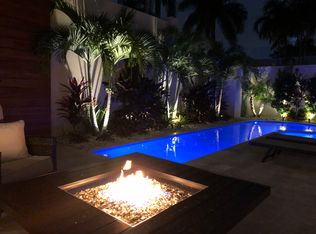 17312 Bermuda Village Dr, Boca Raton, FL 33487