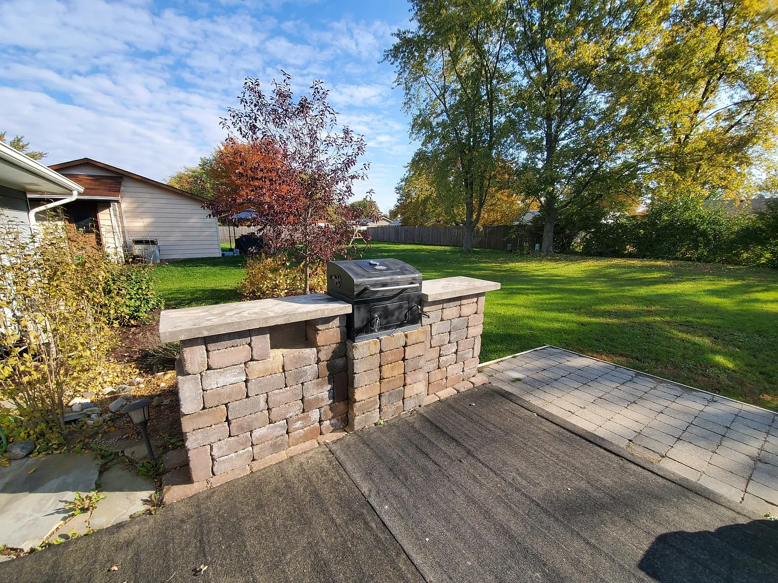 3 bed, 1560 sqft, $1,650 — Photo 3