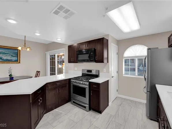 2925 Wigwam Pkwy APT 312, Henderson, NV 89074