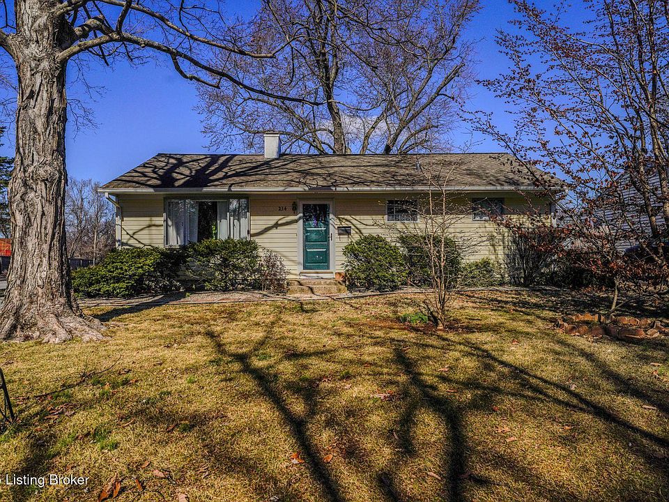 1st image of 234 Carey Ave