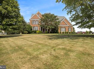 12519 Sycamore View Dr, Potomac, MD