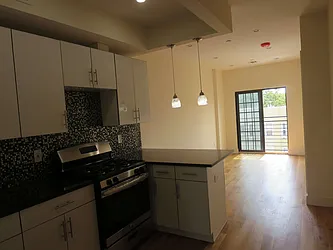 Rented by Eliaman Group, LLC