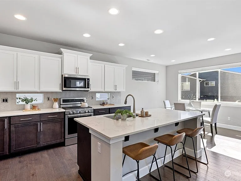 2222 115th Dr SE — Photo 17