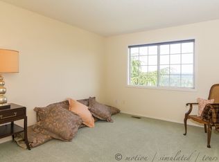 11260 SW Tanager Ter, Beaverton, OR 97007