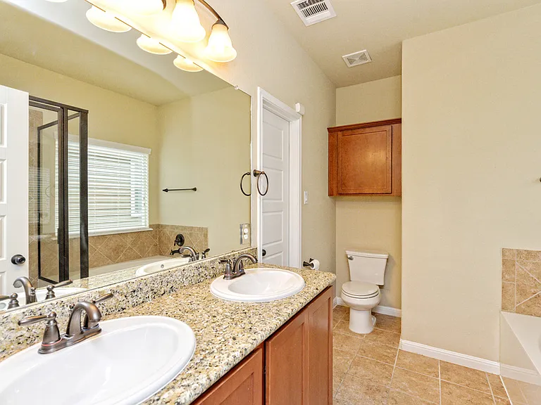 9205 Sweetgum Dr — Photo 19