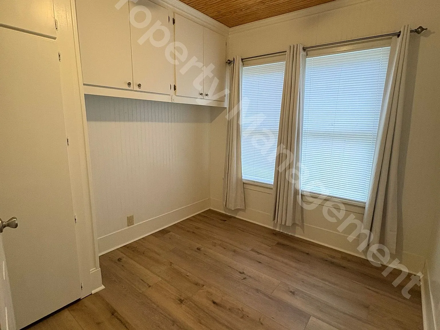 3 bed, 1252 sqft, $1,275 — Photo 4