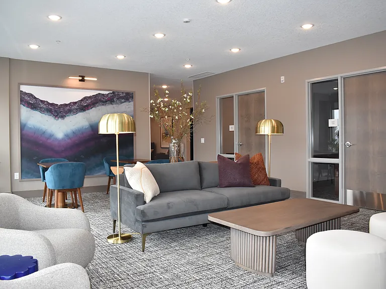 The Knox Apartments — Photo 20