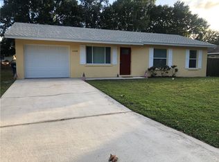 6408 2nd Ave NE, Bradenton, FL 34208