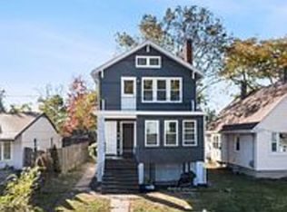 5508 Montgomery Rd UNIT 1, Cincinnati, OH 45212