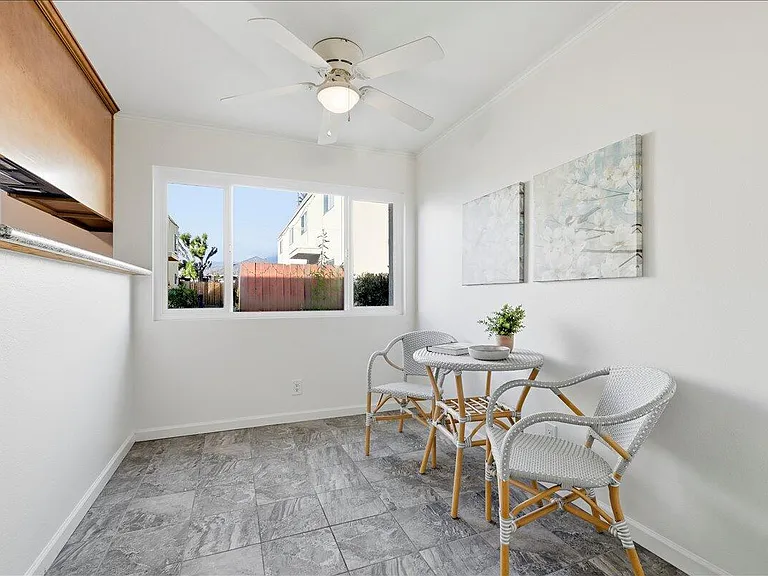 405 Ellwood Beach Dr #B — Photo 8