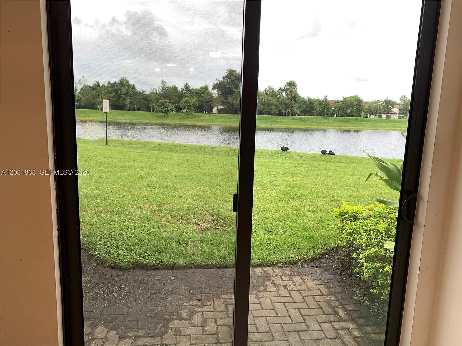 Champion Lakes — Photo 4