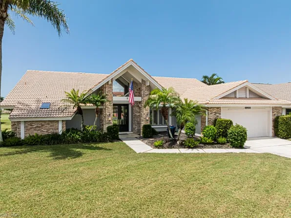 28432 Verde LN, BONITA SPRINGS, FL 34135