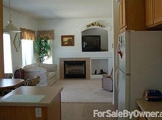 39628 Saba Ct, Murrieta, CA 92563