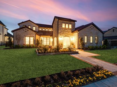 12241 Farmstead Dr, Frisco, TX, 75033