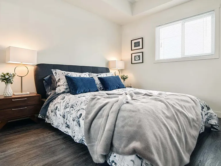 3635 Carrington Rd — Photo 12