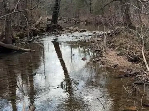 42 Sunset Lot 125, Broken Bow, OK 74728