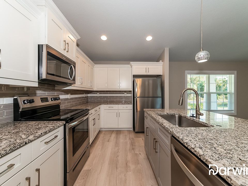 2663 Saturday St, North Port, FL 34288 | Zillow