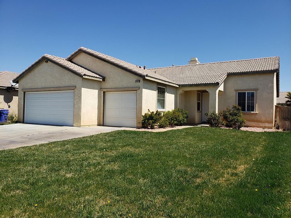 1st image of 14567 Drysdale Cir