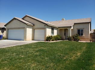 14567 Drysdale Cir, Adelanto, CA 92301