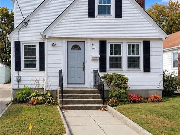 94 Langdon St, Providence, RI 02904