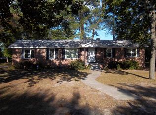 205 Shady Ln, Cayce, SC 29033