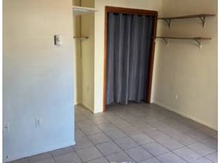 46 Wyckoff St, New Brunswick, NJ 08901