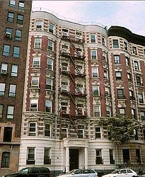 Rented by 4 Points Properties