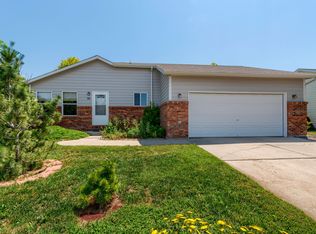 502 E 19th St, Greeley, CO 80631