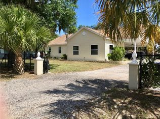 815 Louise St, Brandon, FL 33511