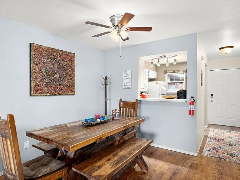 604 White Mountain Dr #702 — Photo 12