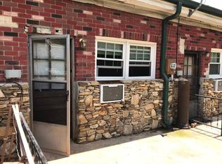 468 Turner Rd #3, Tryon, NC 28782