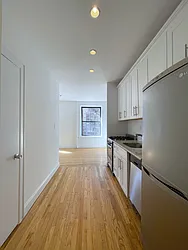 Rented by Compass