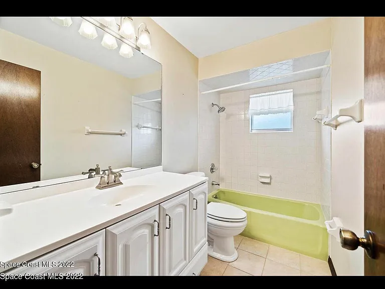 755 Verbenia Dr — Photo 16