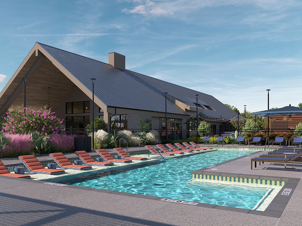 West Oak_Pool 02_Final-Update