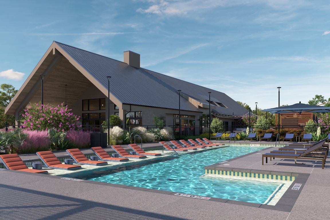 West Oak_Pool 02_Final-Update