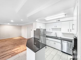 7000 Saranac St UNIT 21, La Mesa, CA 91942