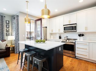 9295 Kornbrust Cir, Lone Tree, CO 80124