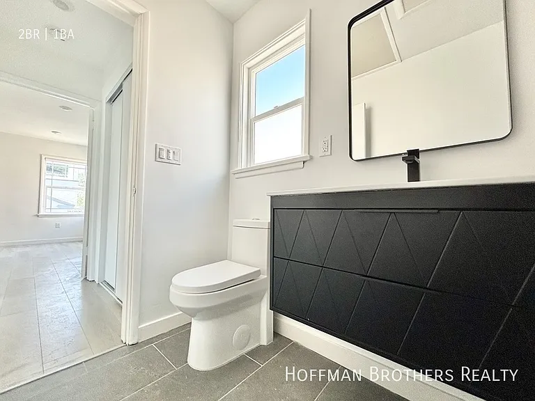6127 1/2 Monterey Rd — Photo 12