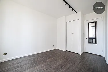 Rented by Triplemint