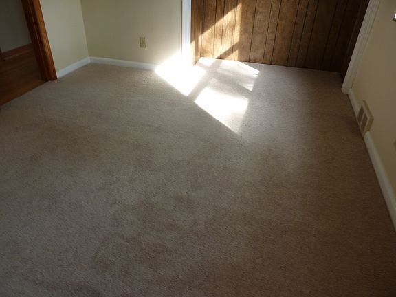 4th image of 3029 Brookwood Dr
