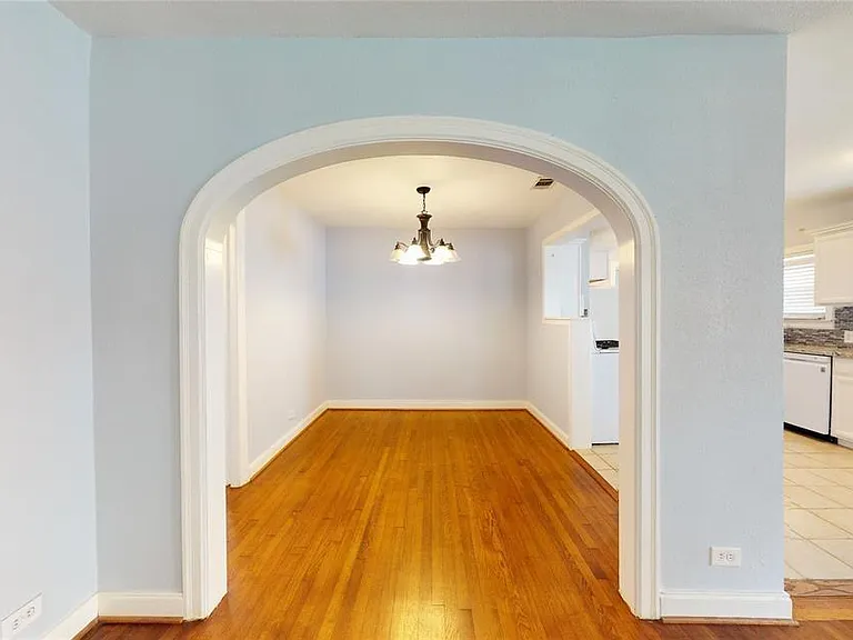 919 Dorothy St — Photo 10