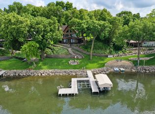 21554 275th Ave, Starbuck, MN 56381
