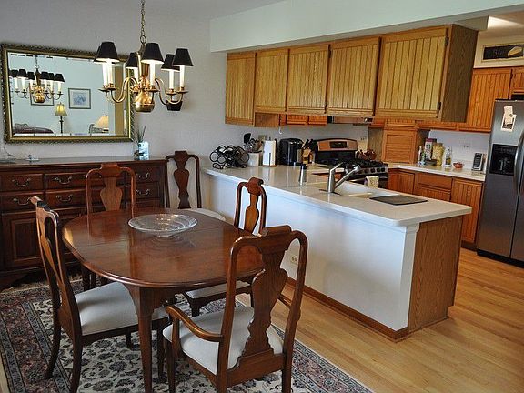 2nd image of 1694 Pebble Beach Dr