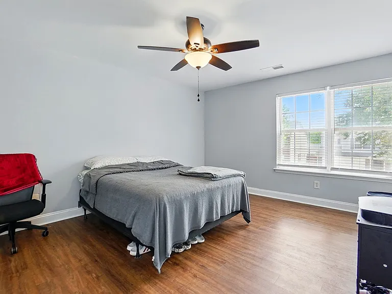 10431 Plantain Ct — Photo 17