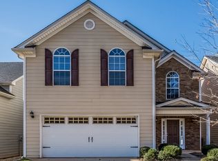 70 Stony Oak Dr, Newnan, GA 30263