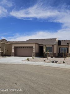 5124 N Carrick Ct, Prescott Valley, AZ, 86314