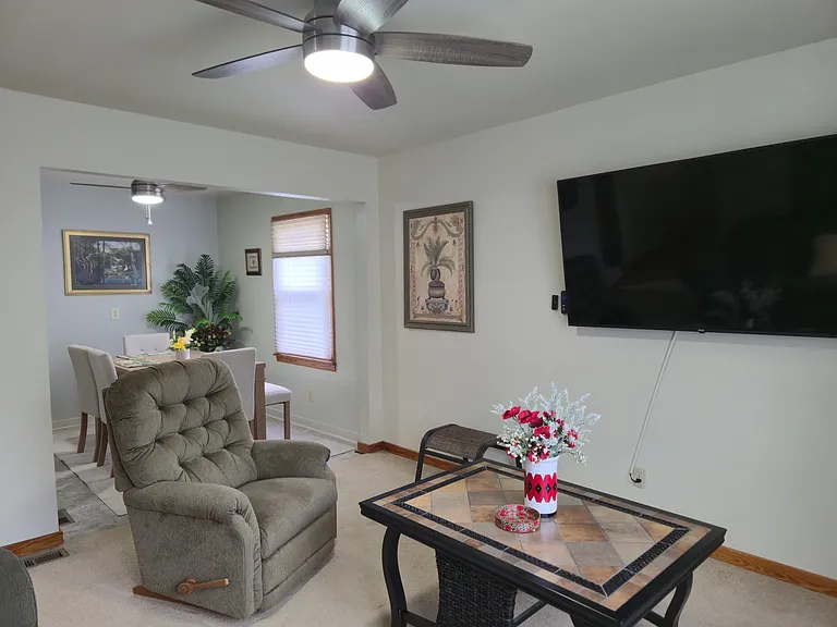 3209 Blue Crest St SW — Photo 9